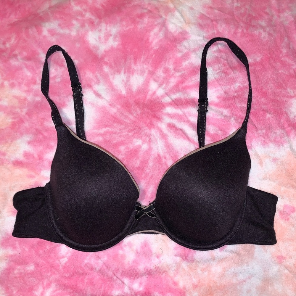 Bra 32b - Picture 3 of 3
